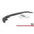 Központi Hátsó Splitter Volkswagen T-Cross