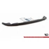 Központi Hátsó Splitter Volkswagen T-Cross