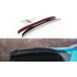 Spoiler Cap Volkswagen T-Cross