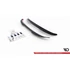 Spoiler Cap Volkswagen T-Cross