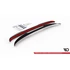 Spoiler Cap Volkswagen T-Cross