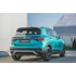 Spoiler Cap Volkswagen T-Cross