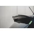 Spoiler Cap Volkswagen T-Cross