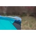 Spoiler Cap Volkswagen T-Cross