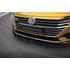 Első Splitter v.3 Volkswagen Arteon R-Line