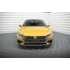 Első Splitter v.3 Volkswagen Arteon R-Line