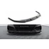 Első Splitter V.2 Audi A7 C8 S-Line / S7 C8