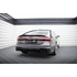 Hátsó Diffúzorok Audi S7 C8