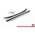 Spoiler Cap Audi A7 C8 / C8 S-Line / S7 C8 / RS7 C8
