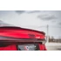 Spoiler Cap Audi A7 C8 / C8 S-Line / S7 C8 / RS7 C8