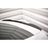 Spoiler Cap Audi A7 C8 / C8 S-Line / S7 C8 / RS7 C8