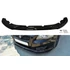 Első Splitter v.1 VOLVO V50F R-DESIGN