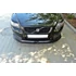 Első Splitter v.1 VOLVO V50F R-DESIGN