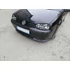 Első Splitter VW GOLF IV