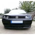 Első Splitter VW GOLF IV