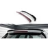 Spoiler Cap V.1 Skoda Kodiaq Mk1 Sportline/RS
