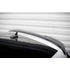 Spoiler Cap V.1 Skoda Kodiaq Mk1 Sportline/RS