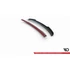 Spoiler Cap V.2 Skoda Kodiaq Mk1 Sportline/RS