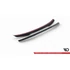 Spoiler Cap V.2 Skoda Kodiaq Mk1 Sportline/RS