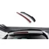 Spoiler Cap V.2 Skoda Kodiaq Mk1 Sportline/RS