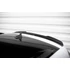 Spoiler Cap V.2 Skoda Kodiaq Mk1 Sportline/RS