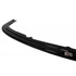 Első Splitter VW GOLF IV R32