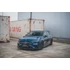 Oldalsó szoknyák Diffúzorok V.1  Mercedes A35 AMG / AMG-Line W177