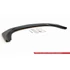 Első Splitter V.3 Mercedes A35 AMG Aero W177