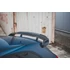 Spoiler Cap Mercedes A35 AMG  Hatchback W177