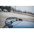 Spoiler Cap Mercedes A35 AMG  Hatchback W177