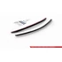 Spoiler Cap Mercedes A35 AMG  Hatchback W177