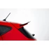 Spoiler Cap V.2 Ford Fiesta Mk8 ST / ST-Line
