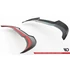Spoiler Cap V.2 Ford Fiesta Mk8 ST / ST-Line
