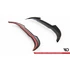 Spoiler Cap V.2 Ford Fiesta Mk8 ST / ST-Line