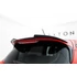 Spoiler Cap V.2 Ford Fiesta Mk8 ST / ST-Line