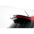 Spoiler Cap V.2 Ford Fiesta Mk8 ST / ST-Line