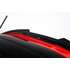 Spoiler Cap V.2 Ford Fiesta Mk8 ST / ST-Line