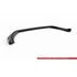 Első Splitter V.4 Ford Fiesta Mk8 ST / ST-Line
