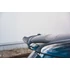 Spoiler Cap Mini Countryman Mk1 JCW