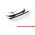 Spoiler Cap Mini Countryman Mk1 JCW