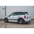 Oldalsó szoknyák Diffúzorok Mini Countryman Mk1 JCW