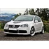 Első Splitter VW GOLF V R32 CUPRA
