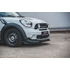Első Splitter Mini Countryman Mk1 JCW