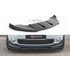 Első Splitter Mini Countryman Mk1 JCW