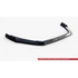 Első Splitter V.5 Ford Fiesta Mk8 ST / ST-Line