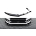 Első Splitter V.7 Ford Fiesta Mk8 ST / ST-Line