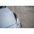 Eyebrows Ford Fiesta Mk8 ST / ST-Line / Standard