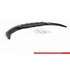 Első Splitter V.1 BMW 8 Coupe G15 / 8 Gran Coupe M-pack G16