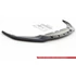 Első Splitter V.1 BMW 8 Coupe G15 / 8 Gran Coupe M-pack G16