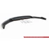 Első Splitter V.2 BMW 8 Coupe G15 / 8 Gran Coupe M-pack G16